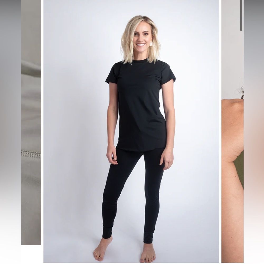 Bollie The Essential Daily Set